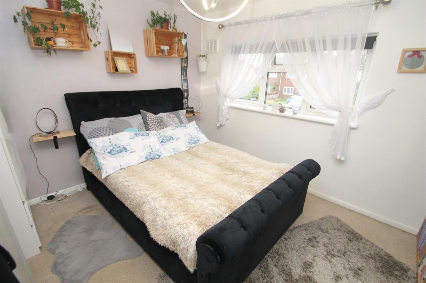 Images for Willington Street, Maidstone
