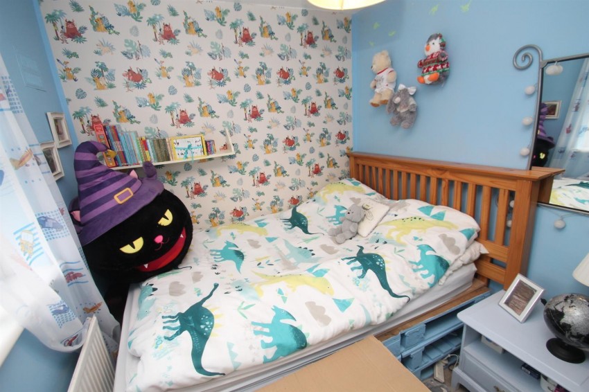 Images for Willington Street, Maidstone