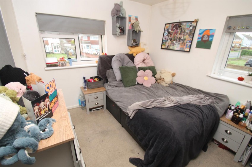Images for Willington Street, Maidstone
