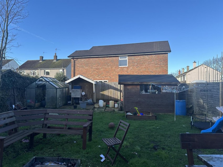 Images for Willington Street, Maidstone