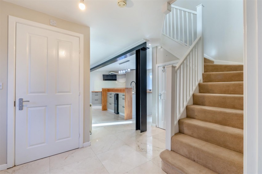 Images for Penfold Gardens, Boughton Monchelsea, Maidstone