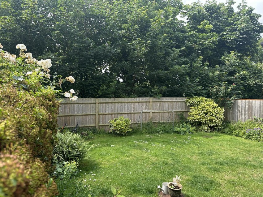 Images for Gleneagles Drive, Maidstone