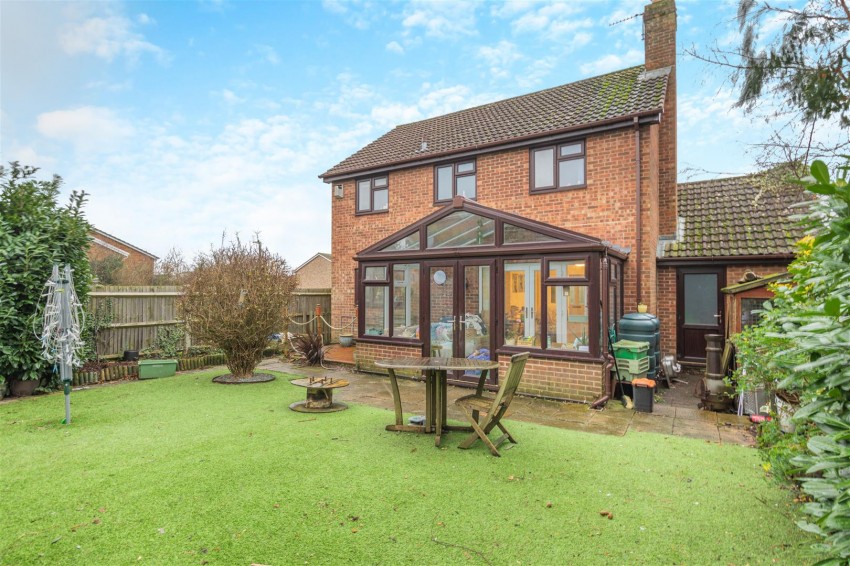 Images for Pembroke Road, Coxheath, Maidstone