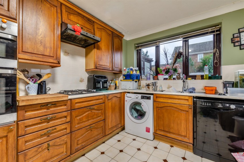 Images for Pembroke Road, Coxheath, Maidstone