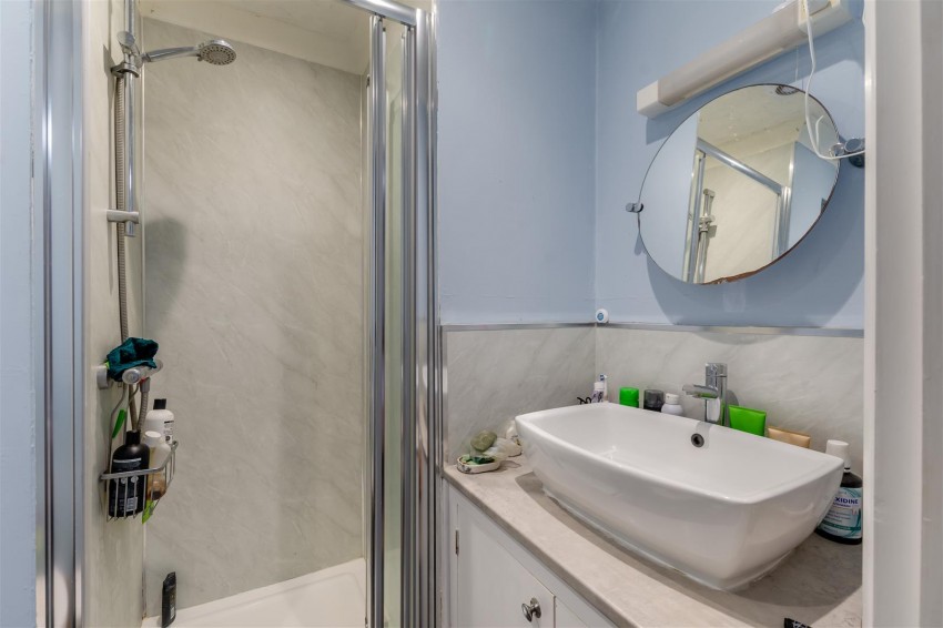 Images for Pembroke Road, Coxheath, Maidstone
