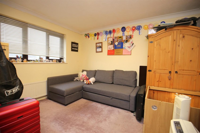 Images for Pembroke Road, Coxheath, Maidstone