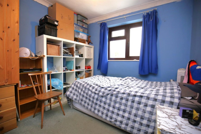 Images for Pembroke Road, Coxheath, Maidstone