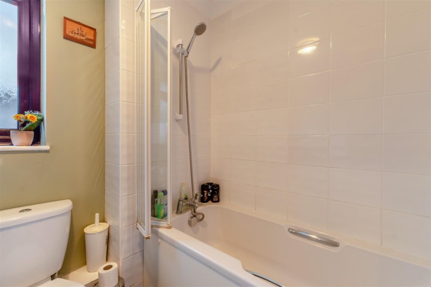 Images for Pembroke Road, Coxheath, Maidstone