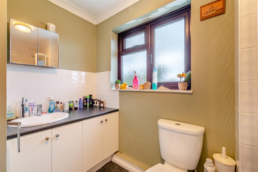 Images for Pembroke Road, Coxheath, Maidstone