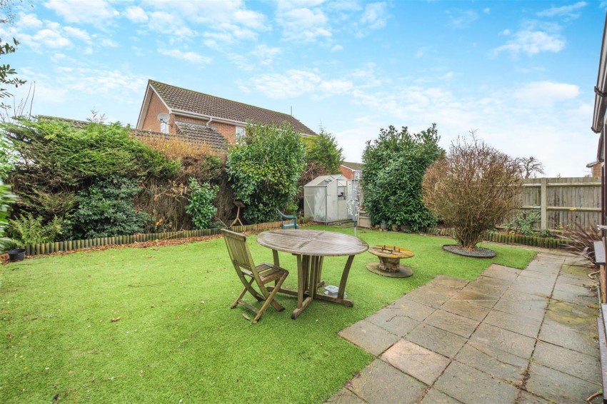Images for Pembroke Road, Coxheath, Maidstone