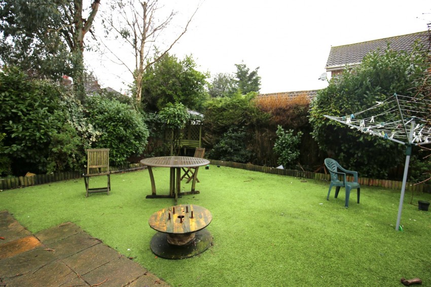 Images for Pembroke Road, Coxheath, Maidstone