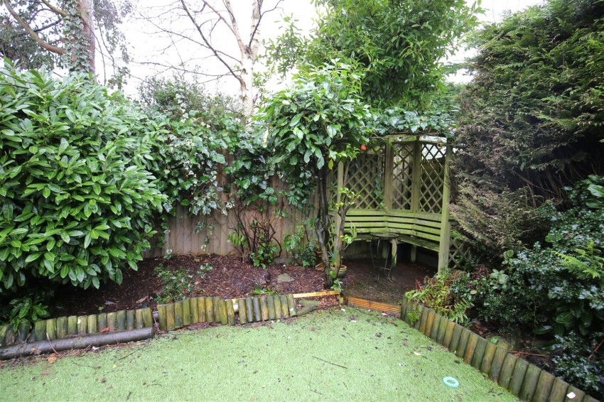 Images for Pembroke Road, Coxheath, Maidstone