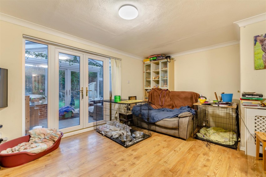Images for Pembroke Road, Coxheath, Maidstone