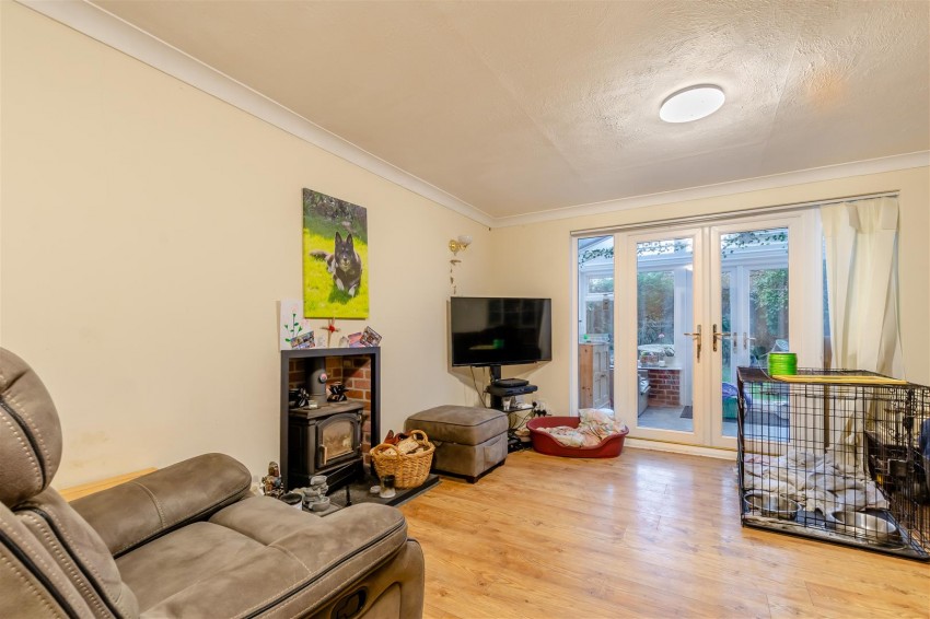 Images for Pembroke Road, Coxheath, Maidstone