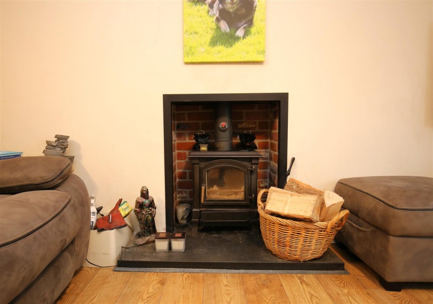 Images for Pembroke Road, Coxheath, Maidstone