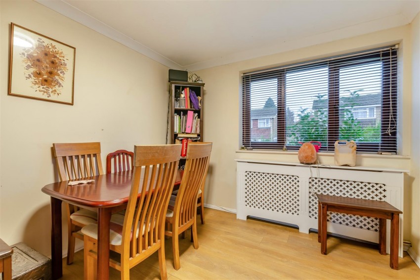 Images for Pembroke Road, Coxheath, Maidstone