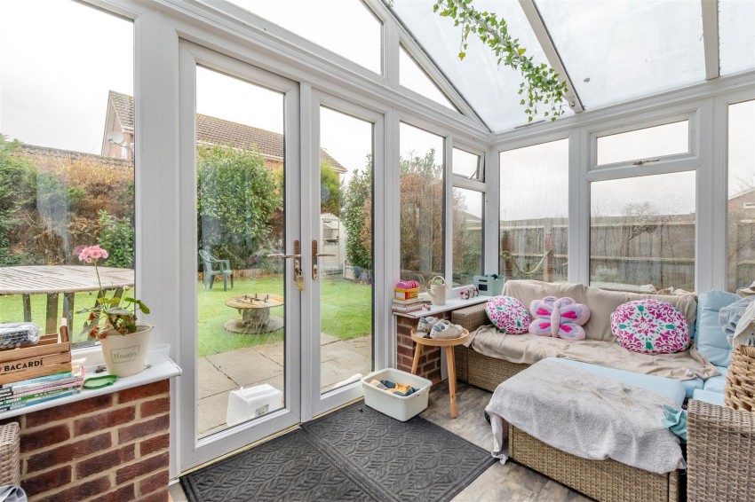 Images for Pembroke Road, Coxheath, Maidstone