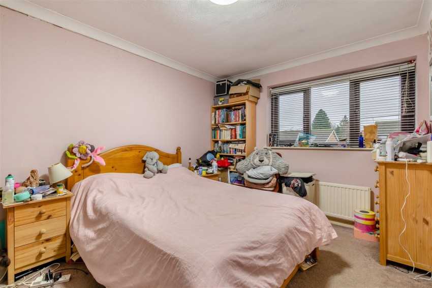 Images for Pembroke Road, Coxheath, Maidstone