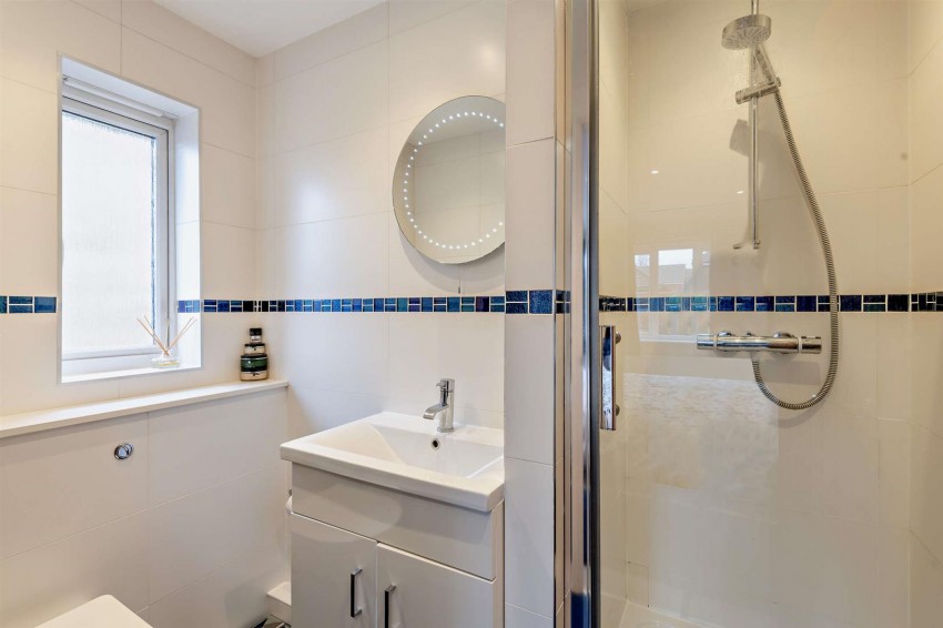 Images for Gascoyne Close, Bearsted, Maidstone
