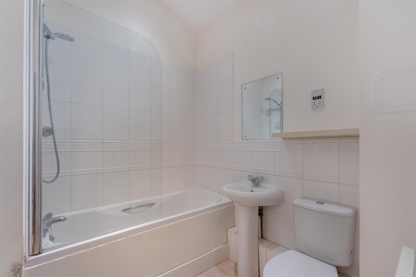 Images for Kingfisher Meadow, Maidstone