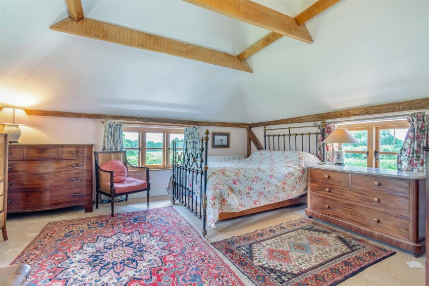 Images for Crumps Lane, Ulcombe, Maidstone