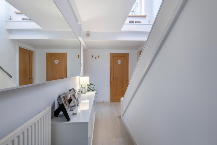 Images for Langdale Rise, Maidstone