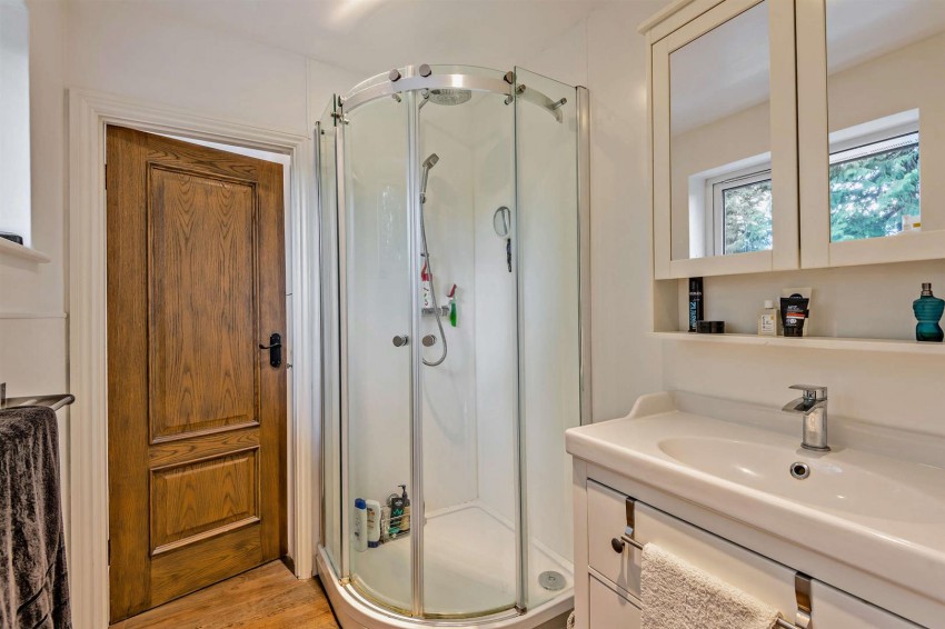 Images for Heathfield Road, Penenden Heath, Maidstone