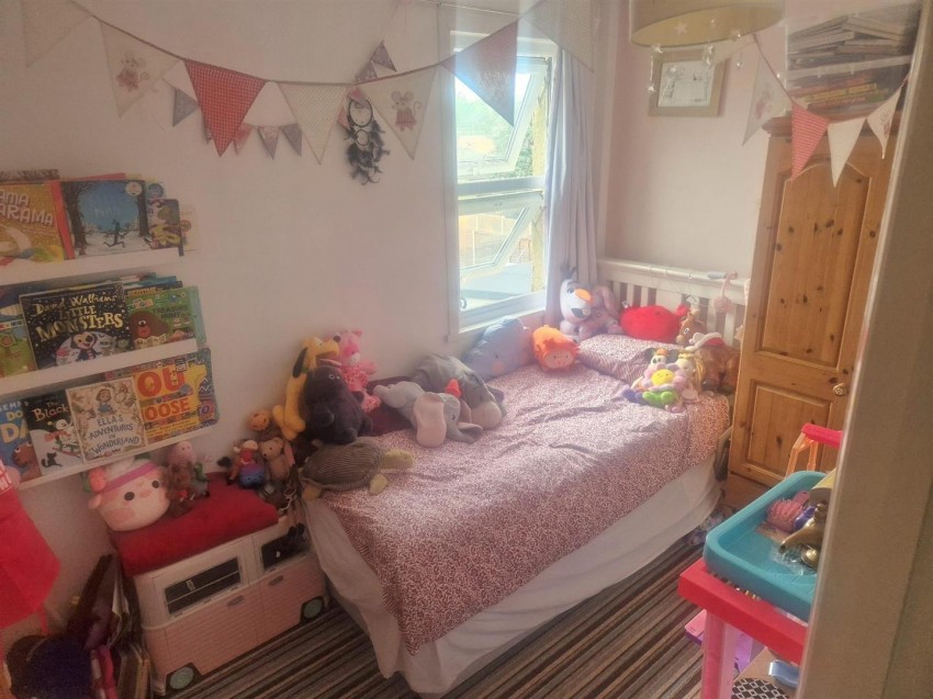 Images for Lunsford Lane, Larkfield, Aylesford