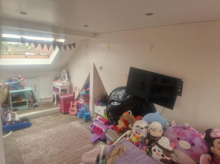 Images for Lunsford Lane, Larkfield, Aylesford