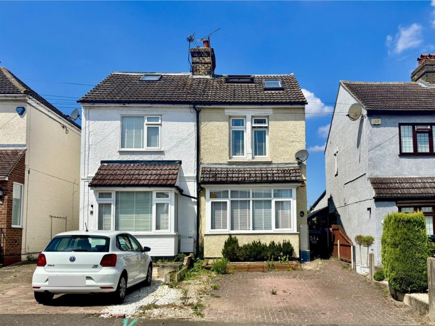 Images for Lunsford Lane, Larkfield, Aylesford