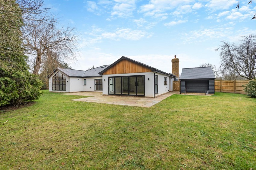 Images for Maidstone Road, Staplehurst, Tonbridge