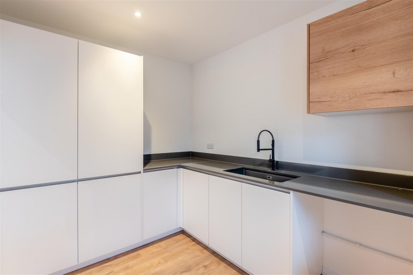 Images for Maidstone Road, Staplehurst, Tonbridge