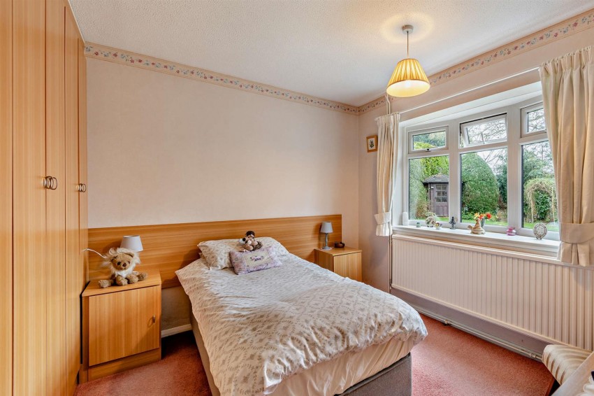 Images for Copperfield Drive, Langley, Maidstone