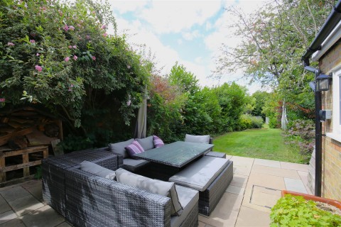 View Full Details for Loose Road, Maidstone