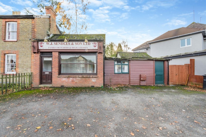 Images for Heath Road, Coxheath, Maidstone