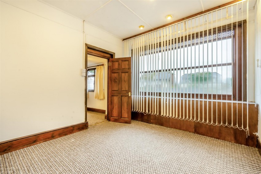 Images for Heath Road, Coxheath, Maidstone