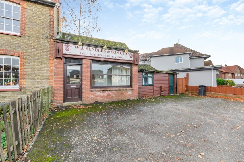 Images for Heath Road, Coxheath, Maidstone