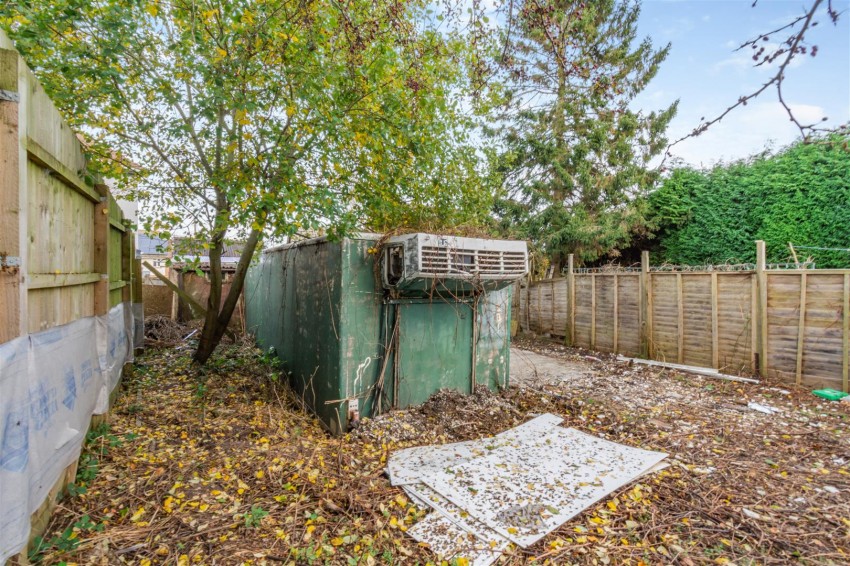 Images for Heath Road, Coxheath, Maidstone