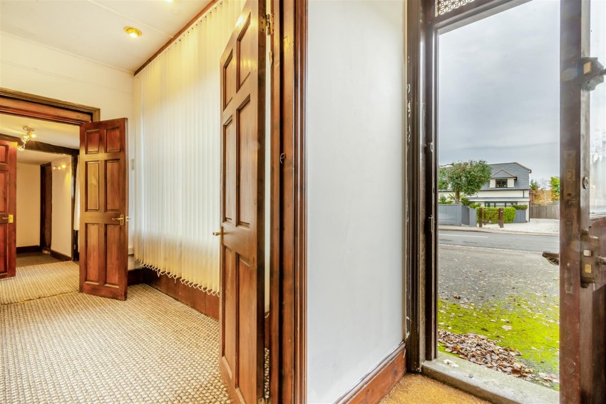 Images for Heath Road, Coxheath, Maidstone