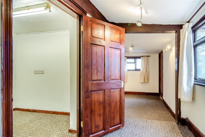 Images for Heath Road, Coxheath, Maidstone