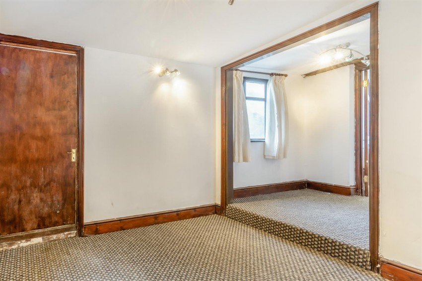 Images for Heath Road, Coxheath, Maidstone