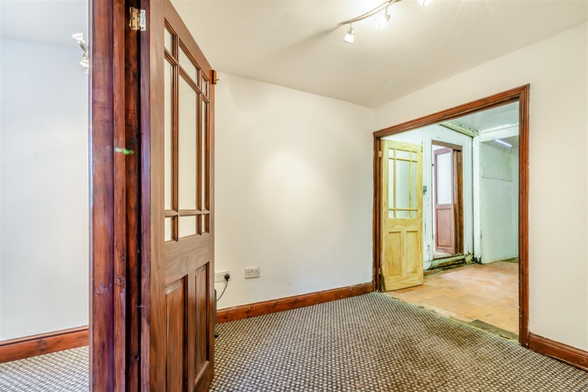 Images for Heath Road, Coxheath, Maidstone