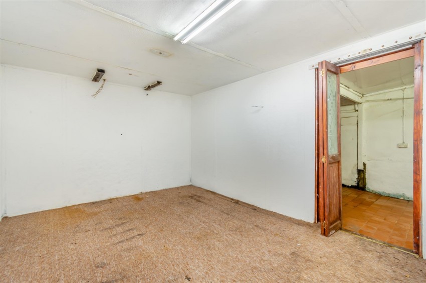 Images for Heath Road, Coxheath, Maidstone