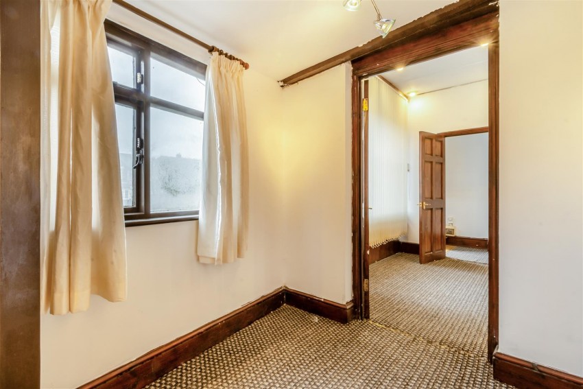 Images for Heath Road, Coxheath, Maidstone