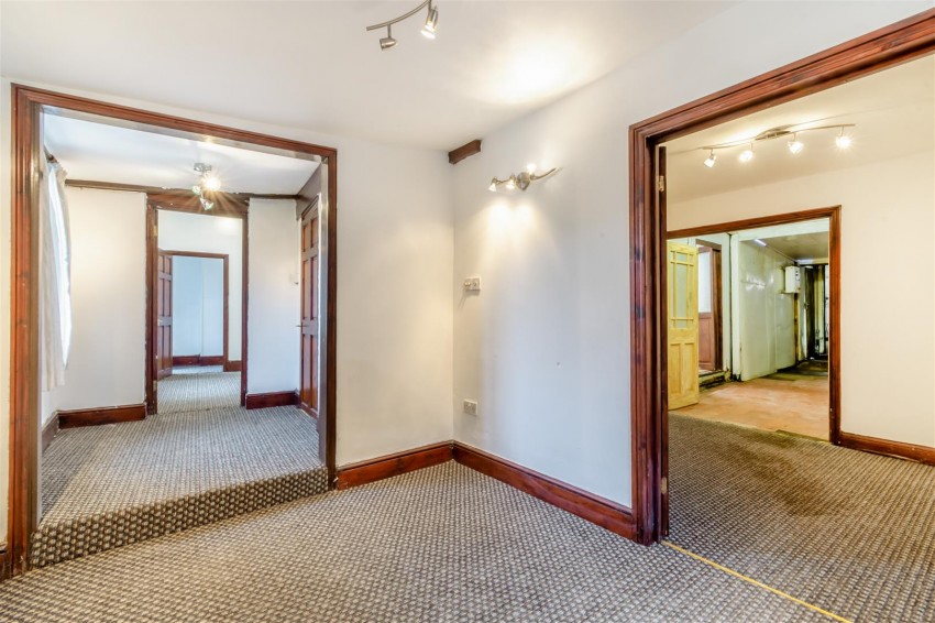 Images for Heath Road, Coxheath, Maidstone