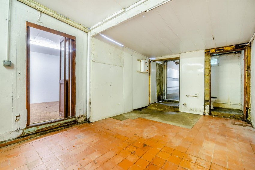 Images for Heath Road, Coxheath, Maidstone