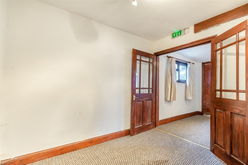 Images for Heath Road, Coxheath, Maidstone