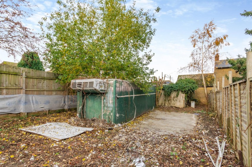 Images for Heath Road, Coxheath, Maidstone
