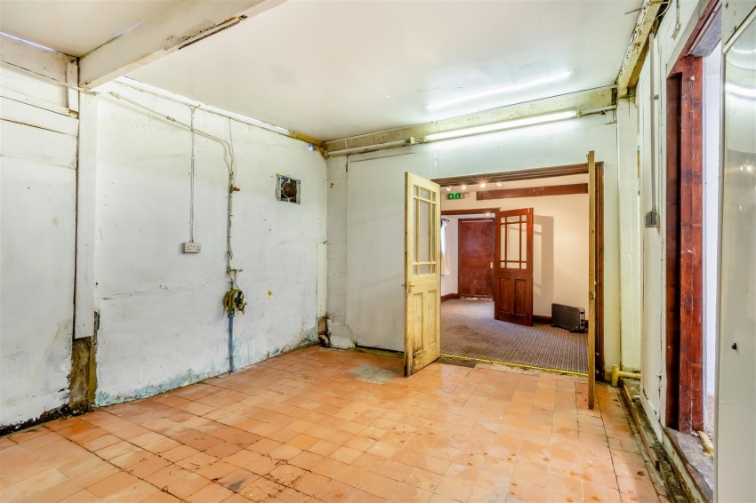 Images for Heath Road, Coxheath, Maidstone