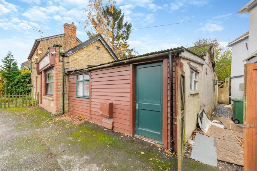 Images for Heath Road, Coxheath, Maidstone